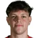 Luca Hassler fotoğrafı