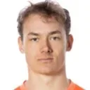 Anton Noah Christian Ekeroth photo