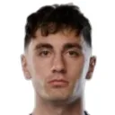 Фото: Matěj Hadaš