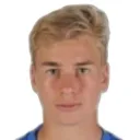 Michal Beran fotosu