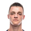 Dominik Janošek fotosu