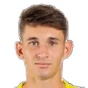 David Tkáč photo