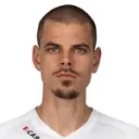 Jan Kliment fotoğrafı