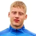 Hilmir Rafn Mikaelsson fotoğrafı