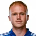 Jáchym Šíp photo