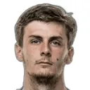 Benjamin Tahirović photo