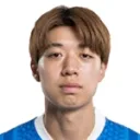 Ayumu Yokoyama fotoğrafı
