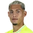 Daniel Klein fotoğrafı