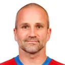 Marc Pujol Pons fotoğrafı