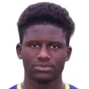 Karlson Mukum Nwanege photo