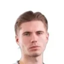 Jeremiah Streng fotoğrafı