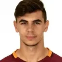 Lirim Kastrati photo