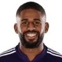 Ruan Gregório Teixeira fotoğrafı