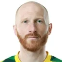 Andrey Vasiljev fotoğrafı