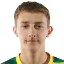 Aleksey Dayneko photo
