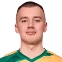 Anton Suchkov fotosu