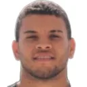Pedro Henrique Oliveira dos Santos photo