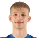 Aleksandr Nikolajev fotoğrafı