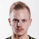 Kristjan Kask fotoğrafı