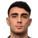 Tiago Azevedo Baptista fotoğrafı
