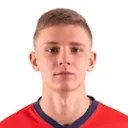 Daniil Tarassenkov fotoğrafı