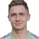 Timofey Sharkovskiy fotoğrafı