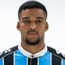 Jefferson Vinicius Vitor da Silva fotoğrafı