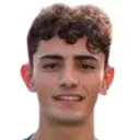 Jake Vassallo fotosu