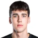 Jurijs Saveljevs photo
