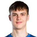 Gļebs Mihaļcovs fotoğrafı