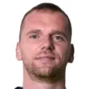 Miloš Dragojević fotoğrafı