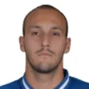 Ivan Šubert fotoğrafı