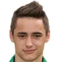 Marko Karamarko fotosu