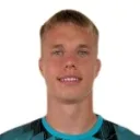 Luka Baš fotoğrafı