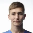 Vladislav Lozhkin photo
