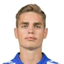 Daniel Obbekjær fotoğrafı