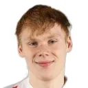 Emil Weihe Joensen photo