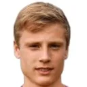Marius Kryger Lindh photo