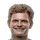 Meinhard Egilsson Olsen fotosu