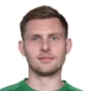 Klæmint Andrasson Olsen fotoğrafı