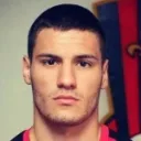 Matej Marković fotoğrafı