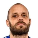 Teemu Eino Antero Pukki photo