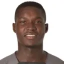 Joseph Tetteh Anang photo
