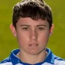 Kian Leavy photo