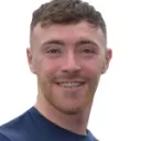 Ryan David Edmondson fotoğrafı