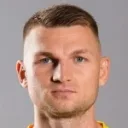 Donatas Kazlauskas fotoğrafı