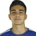 Erik Simonyan photo