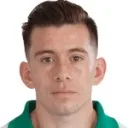 David Alfredo Andrade Gómez fotosu