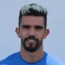 Adrià Arjona Marín fotoğrafı