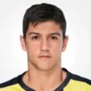 Iñigo Barrenetxea García fotoğrafı